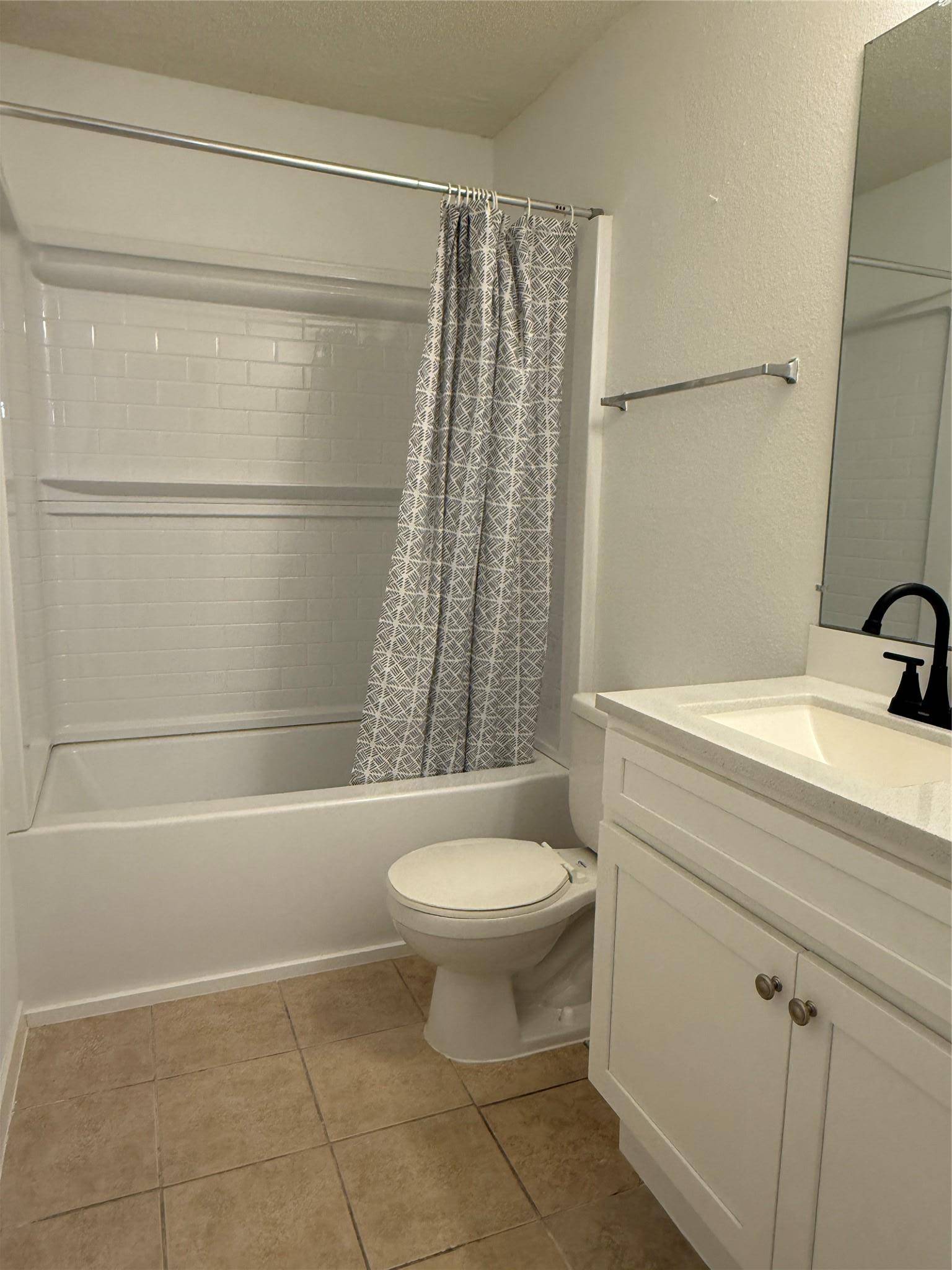 10616 Mellow Meadows DR #30-D, Austin, TX 78750