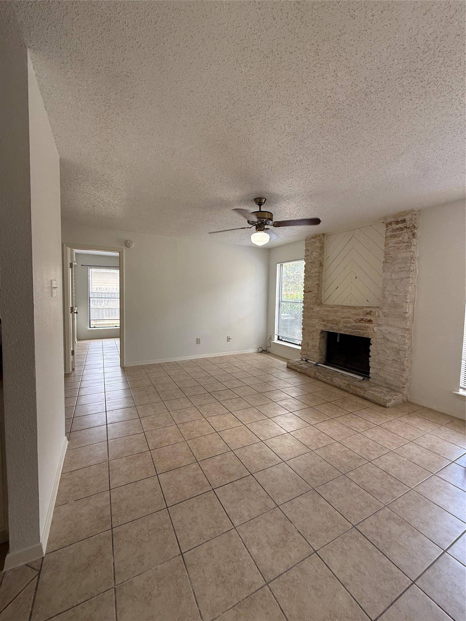 10616 Mellow Meadows DR #30-D, Austin, TX 78750