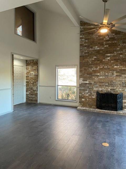 5813 BACK CT, Austin, TX 78731