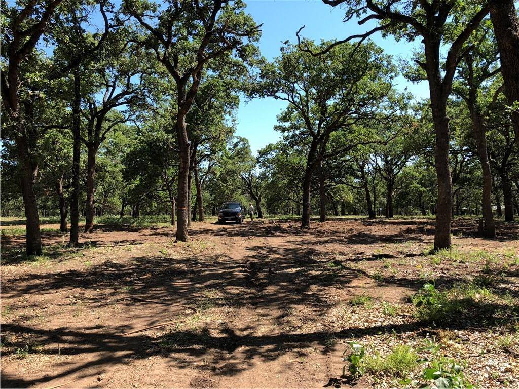 8561 E US Hwy 290, Fredericksburg, TX 78624