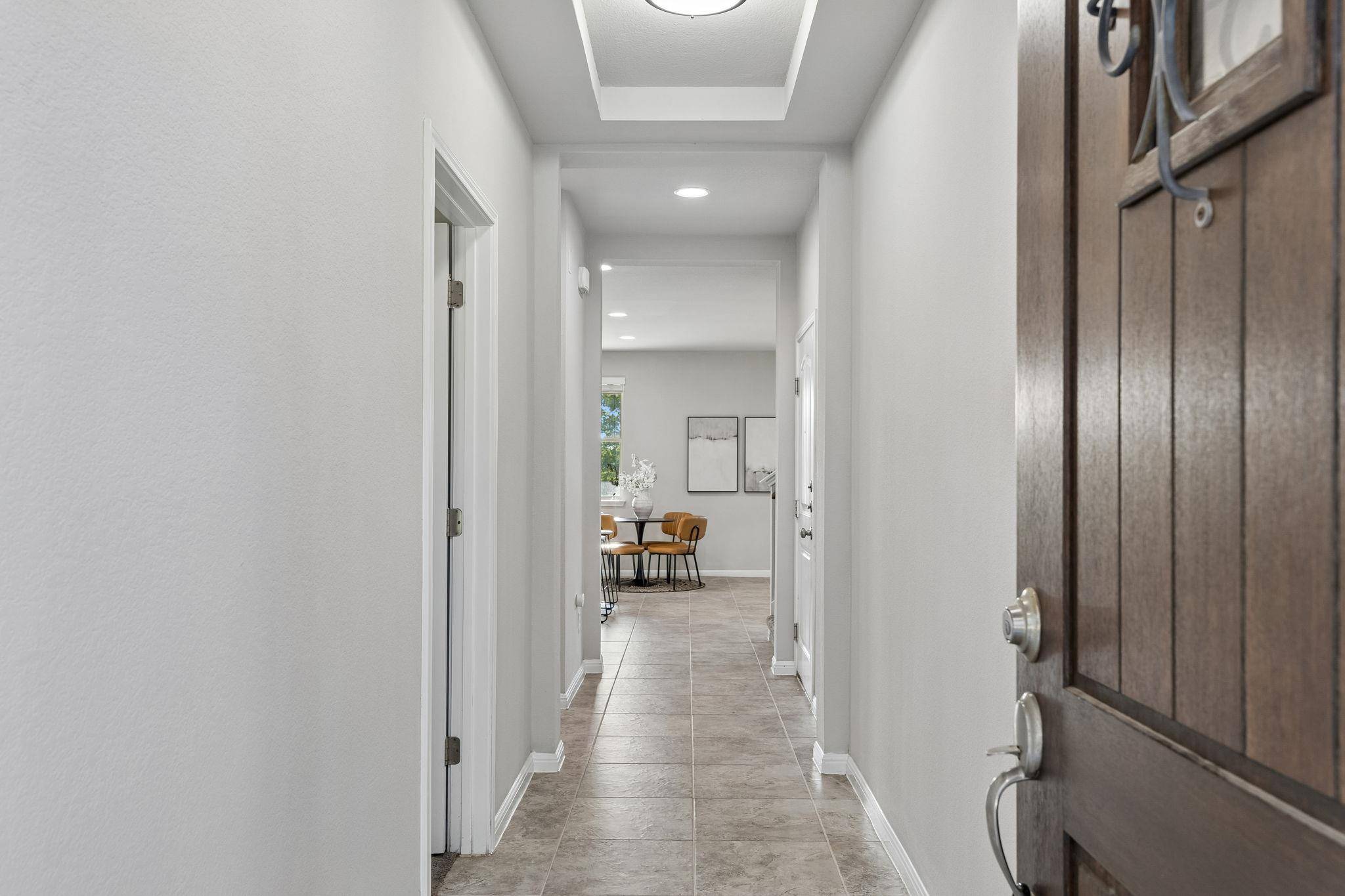 900 Myrna BND, Leander, TX 78641