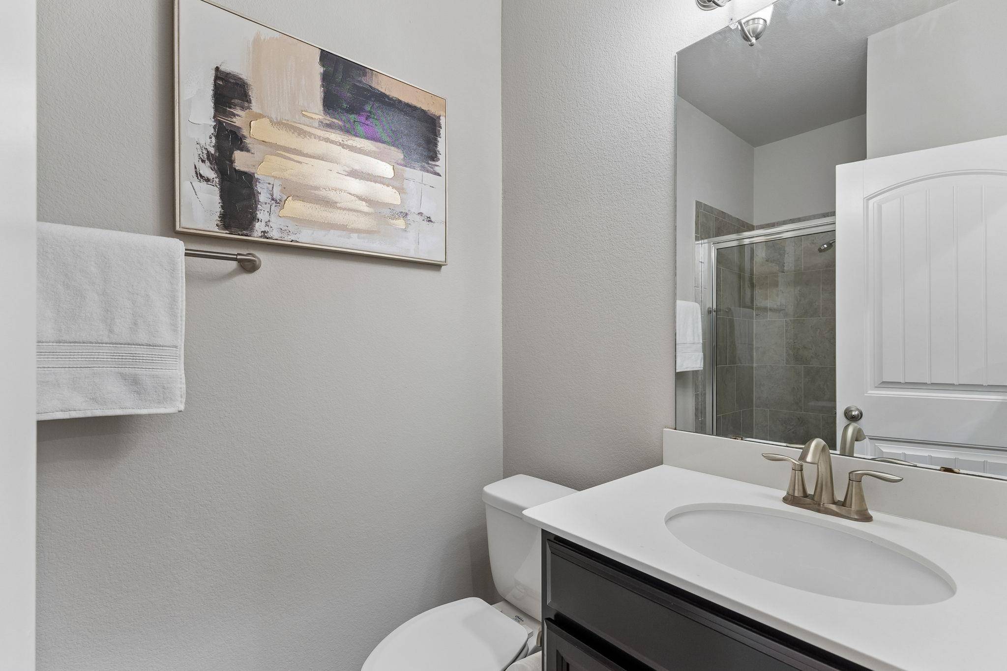 900 Myrna BND, Leander, TX 78641