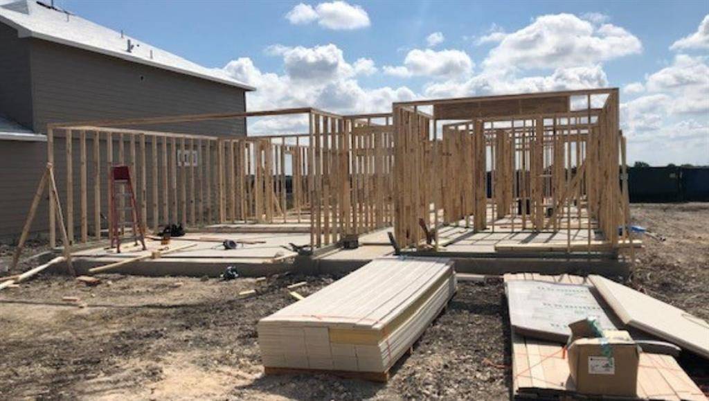108 FINN, San Marcos, TX 78666