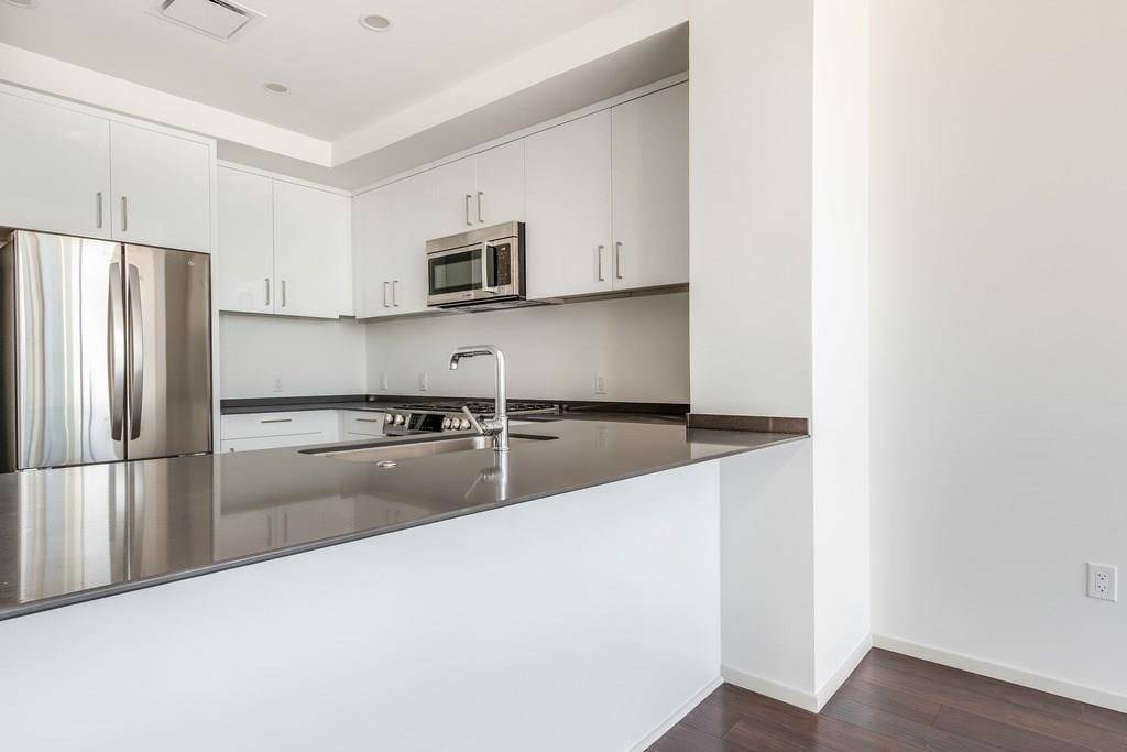 301 West Ave #1903, Austin, TX 78701
