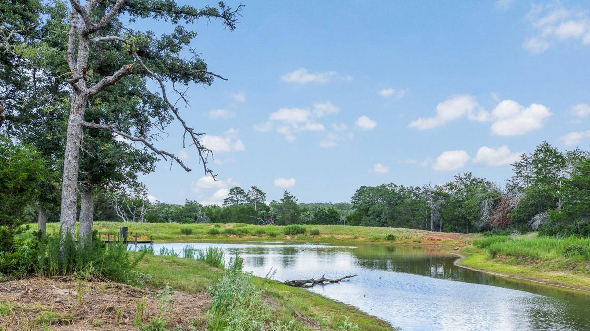 2524 Sandy Fork RD, Harwood, TX 78632