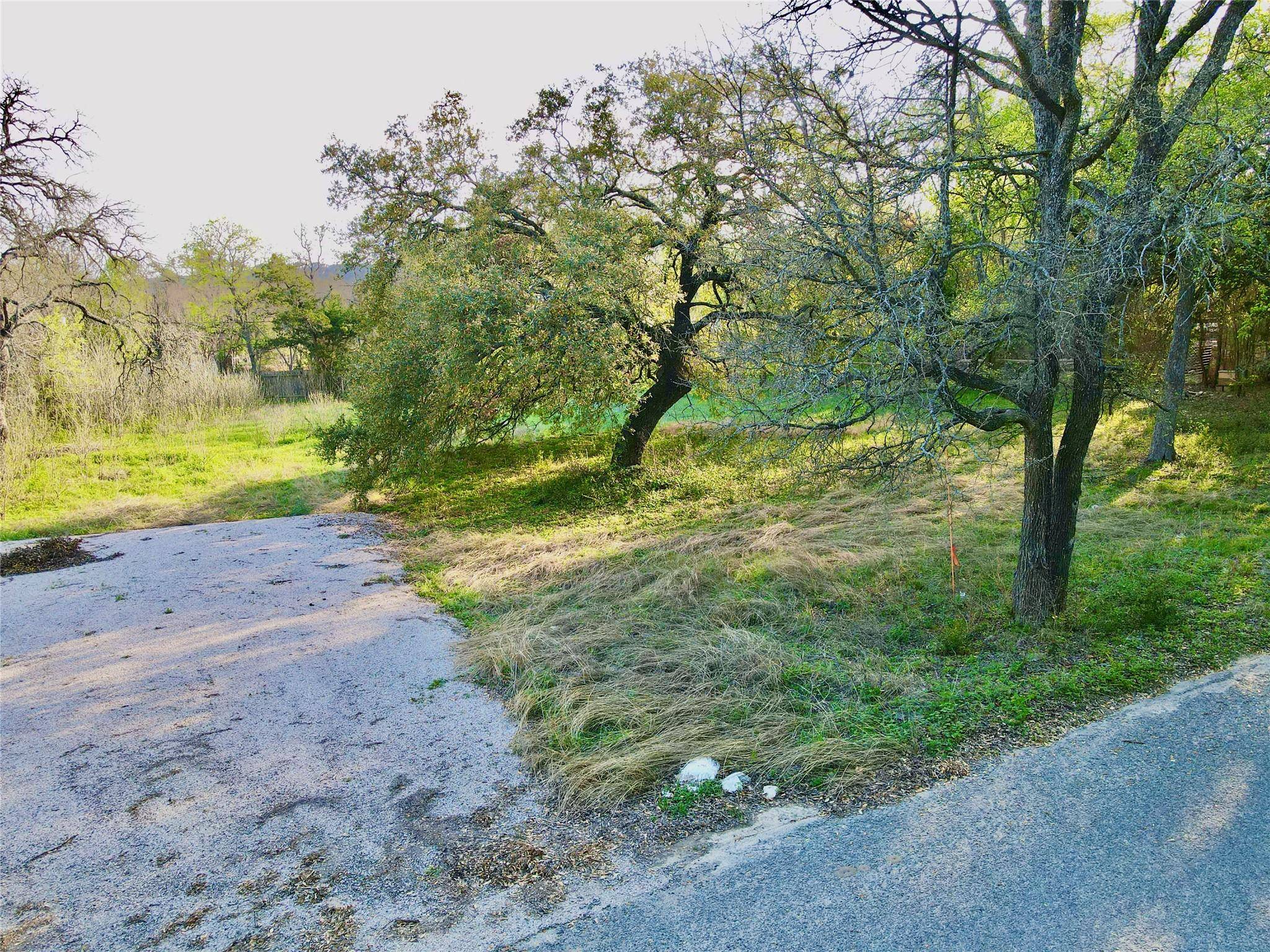 18311 Spring LN, Jonestown, TX 78645