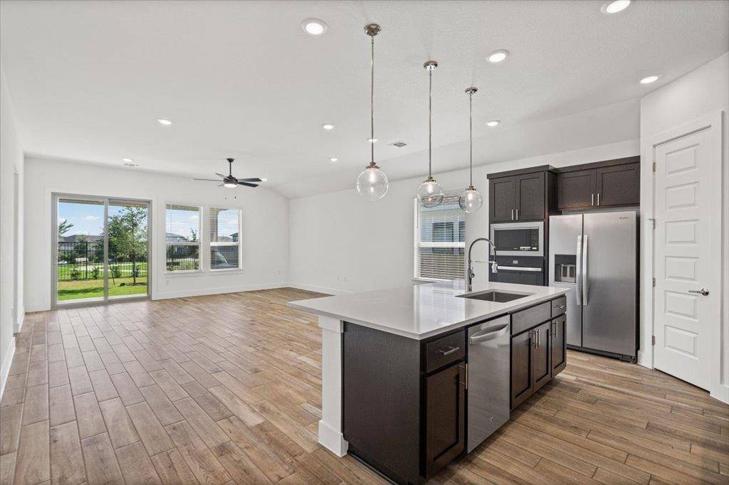 9704 Boathouse DR, Austin, TX 78744