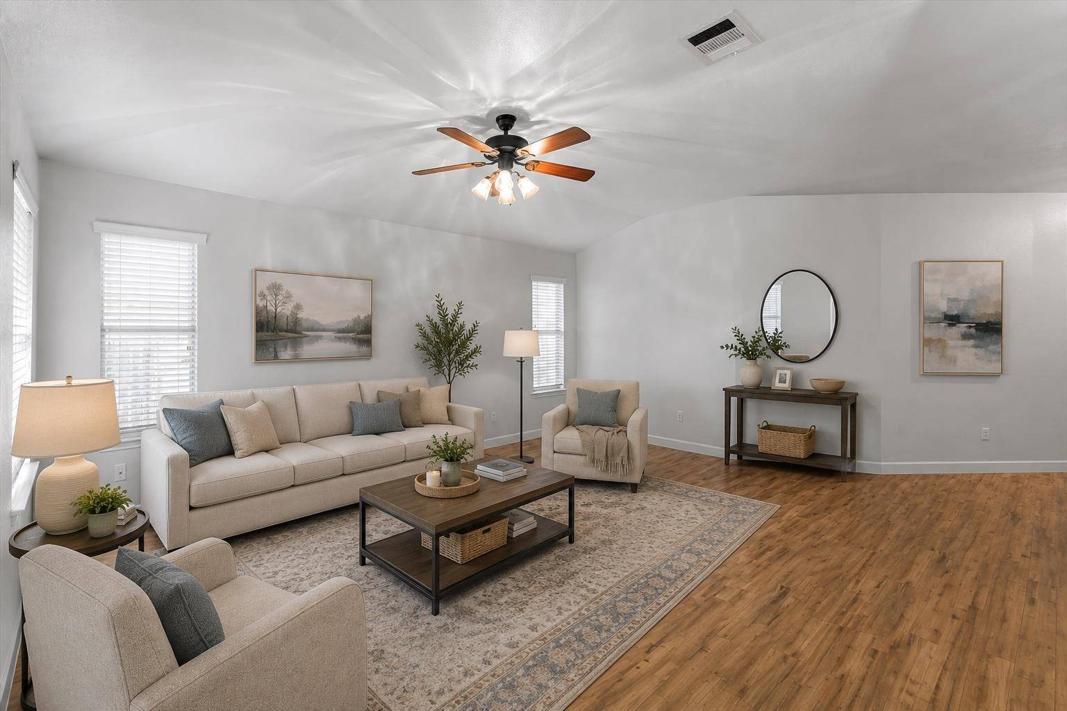 306 CRESTON ST, Hutto, TX 78634