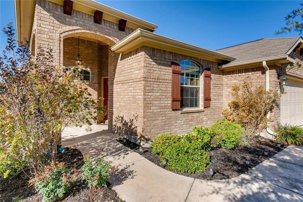 281 Pond View PASS, Buda, TX 78610