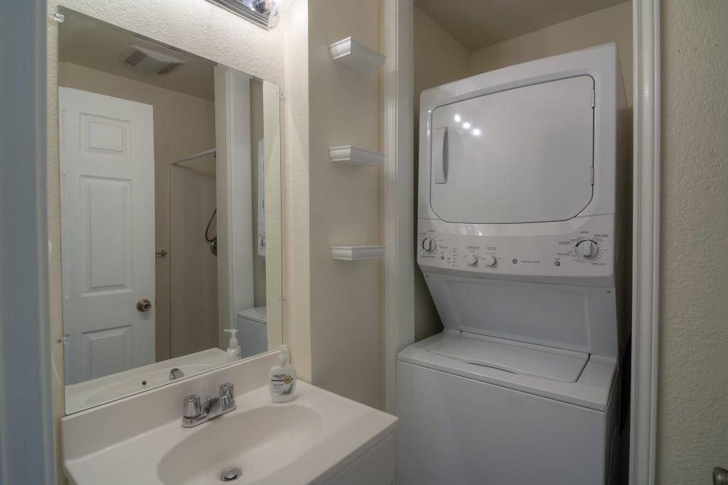 1615 Westmoor DR #B, Austin, TX 78723