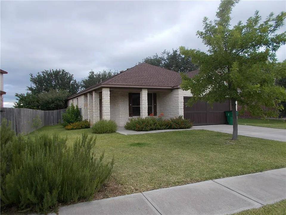2207 Old Sterling RD, Cedar Park, TX 78613