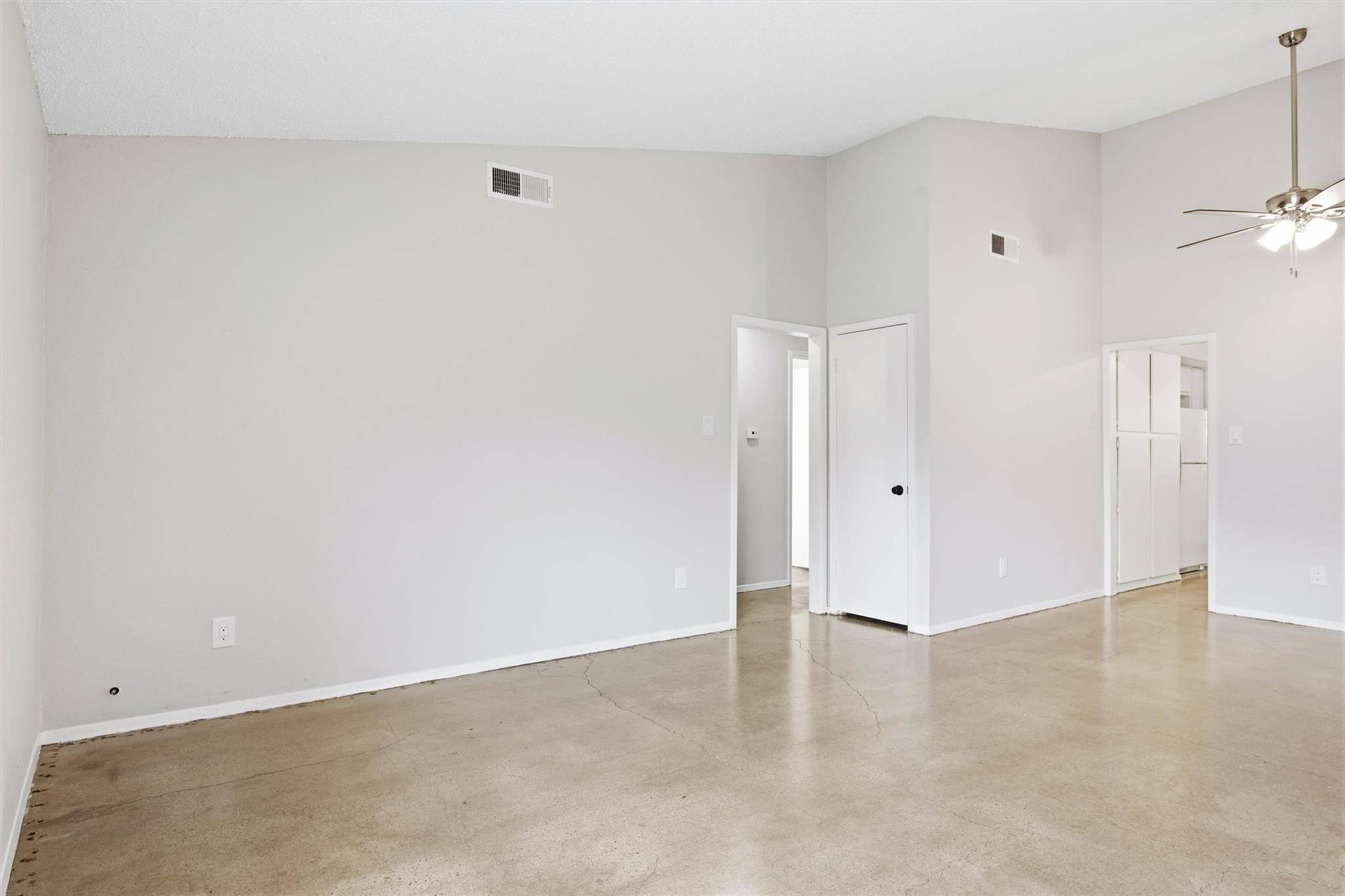 113 Meteor DR #A, Austin, TX 78745