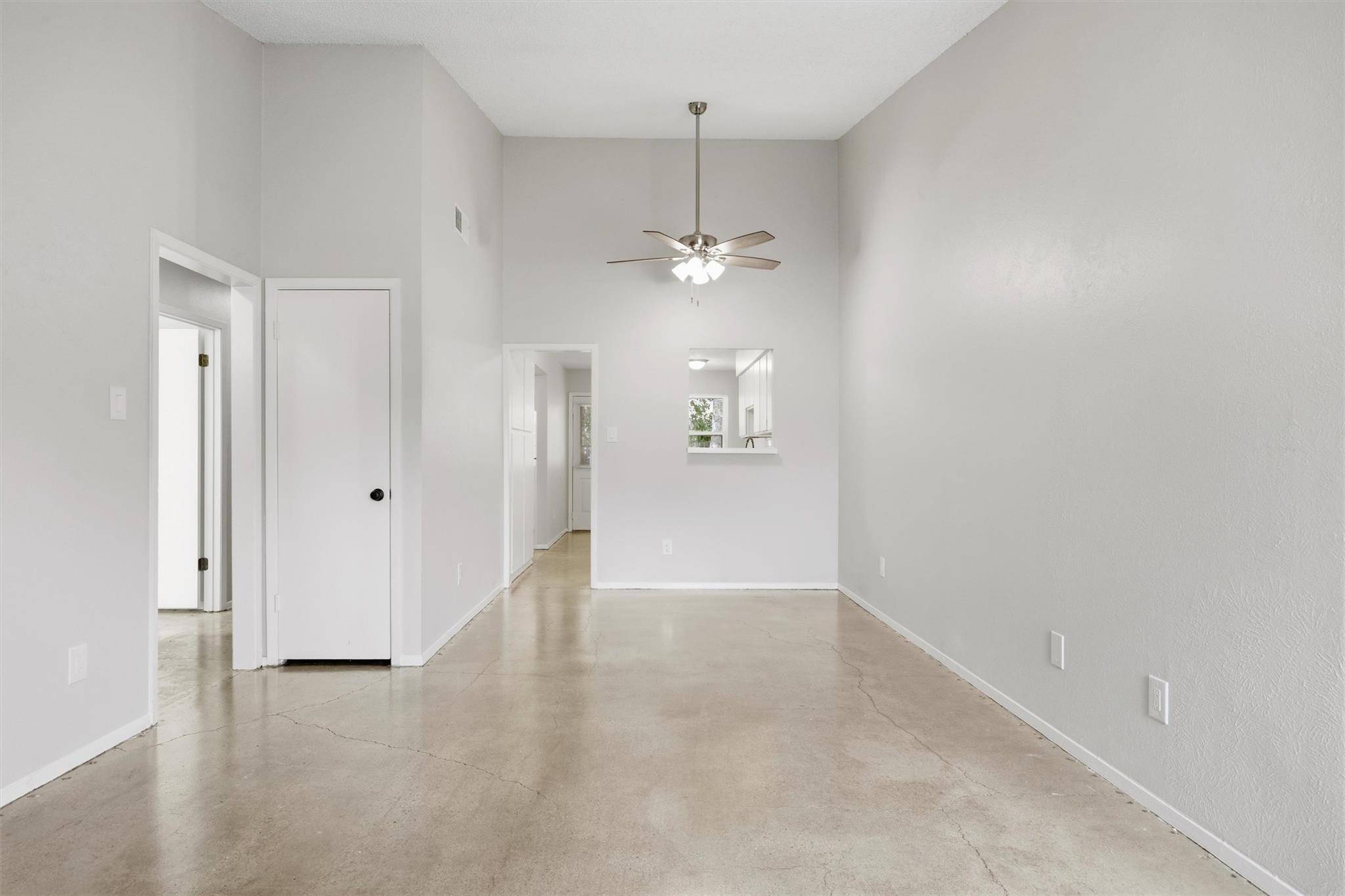 113 Meteor DR #A, Austin, TX 78745