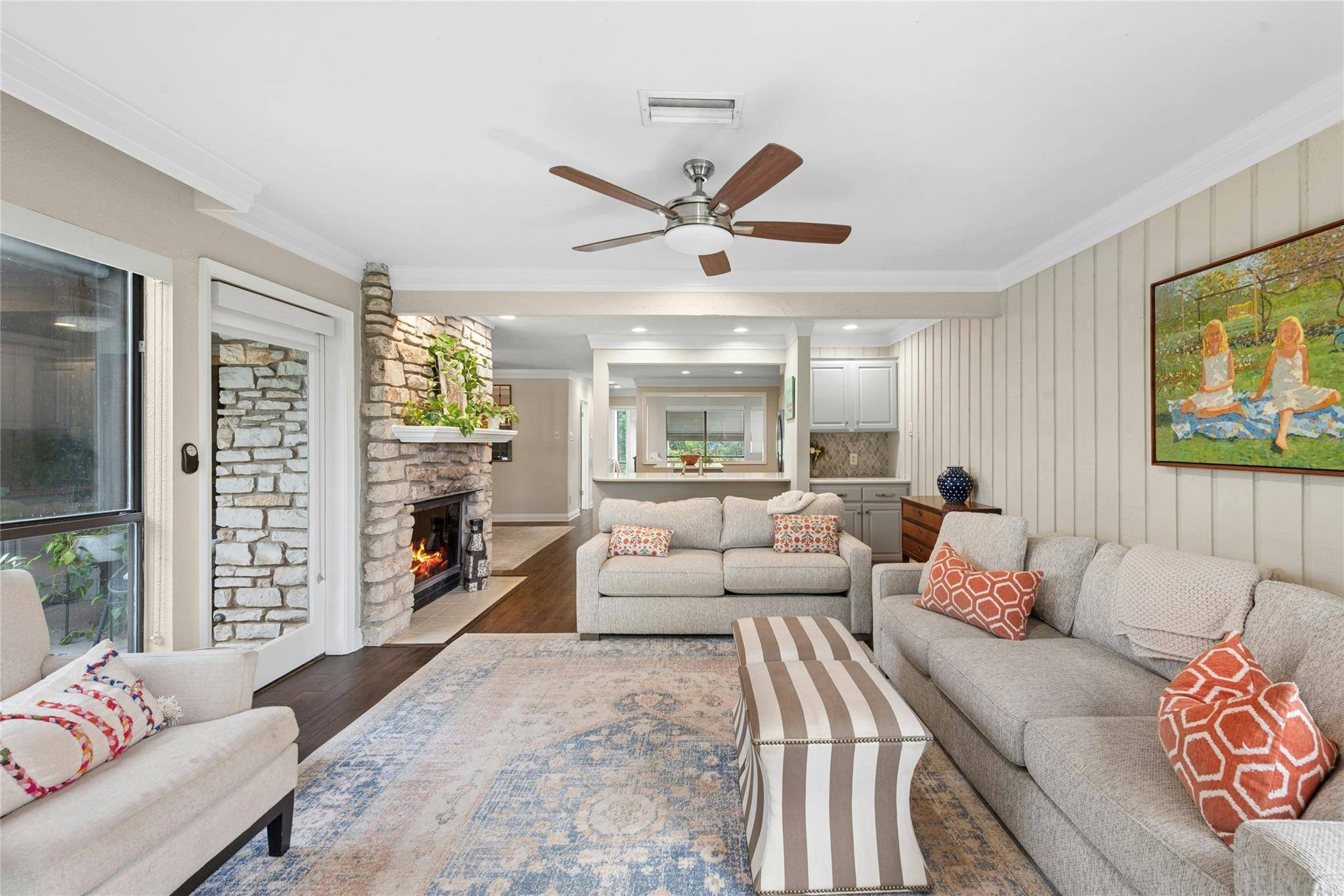 122 World Of Tennis SQ #122, Lakeway, TX 78738