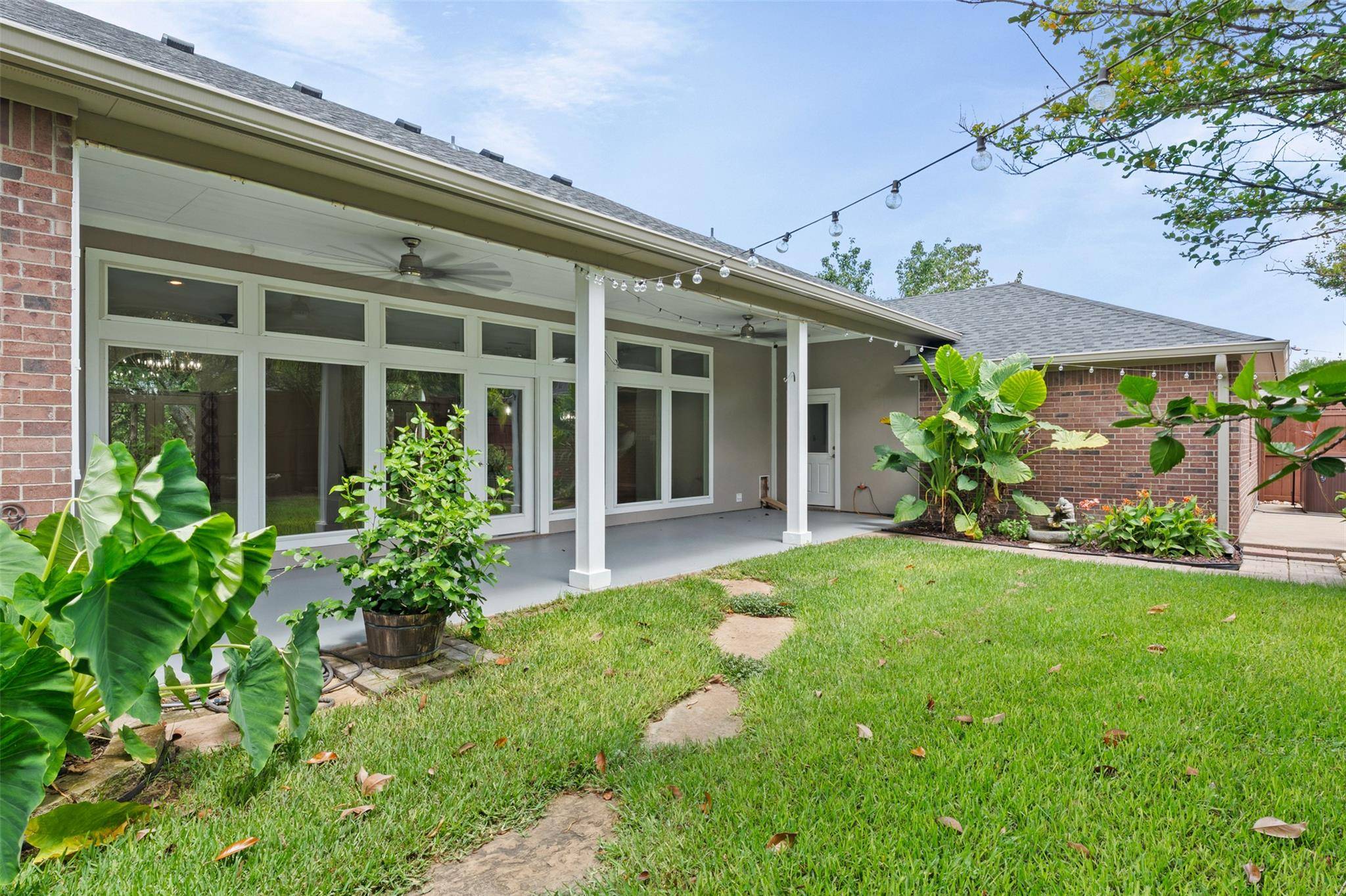 68 Richland DR, Belton, TX 76513