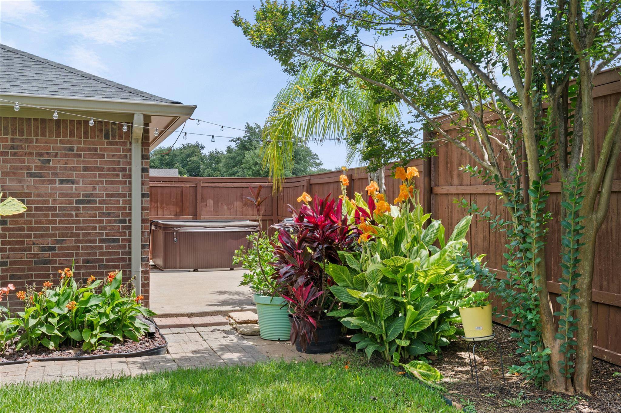 68 Richland DR, Belton, TX 76513