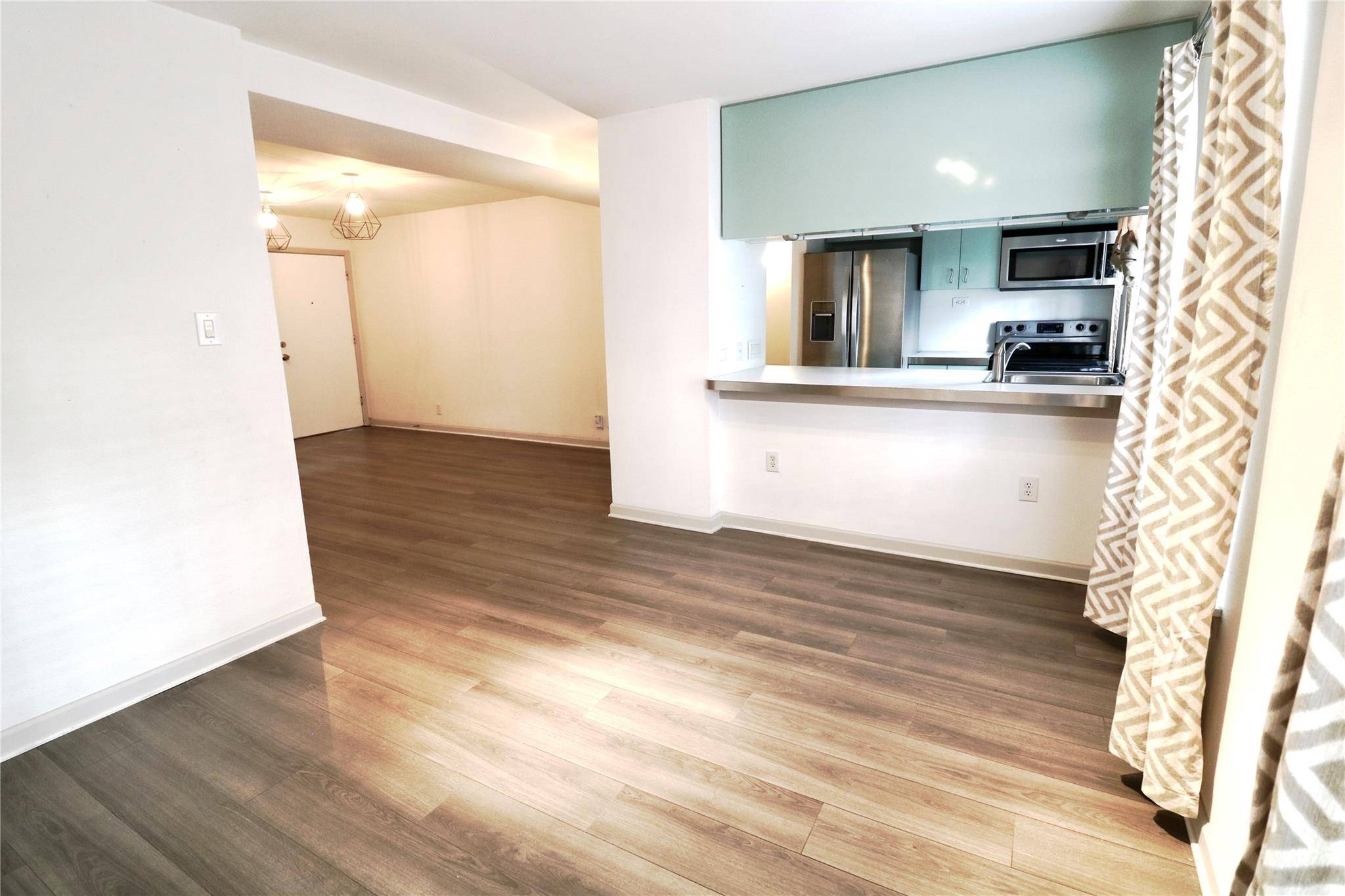 300 Crockett ST #125, Austin, TX 78704