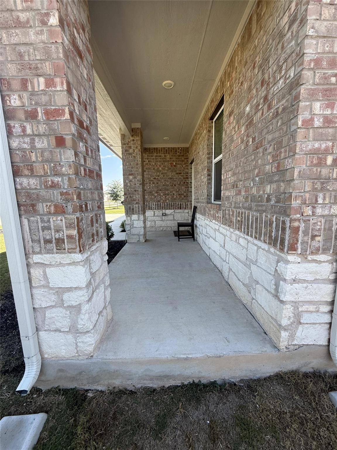 181 Old Town RD, Kyle, TX 78640