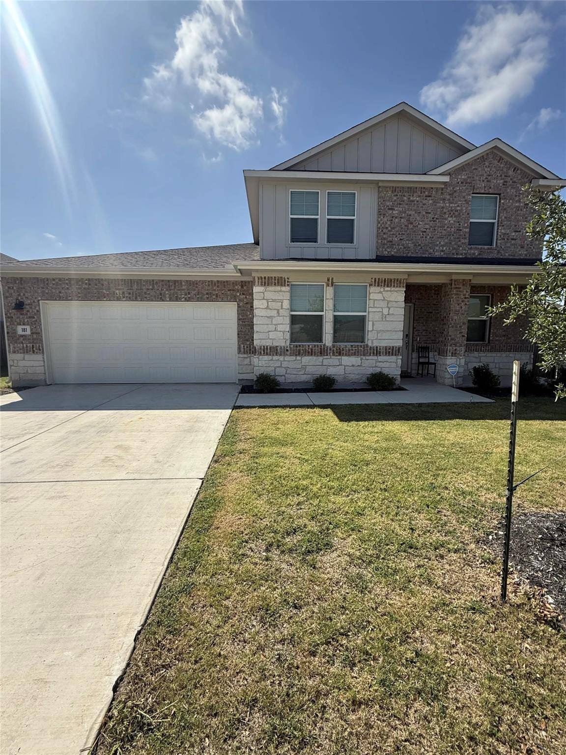 181 Old Town RD, Kyle, TX 78640