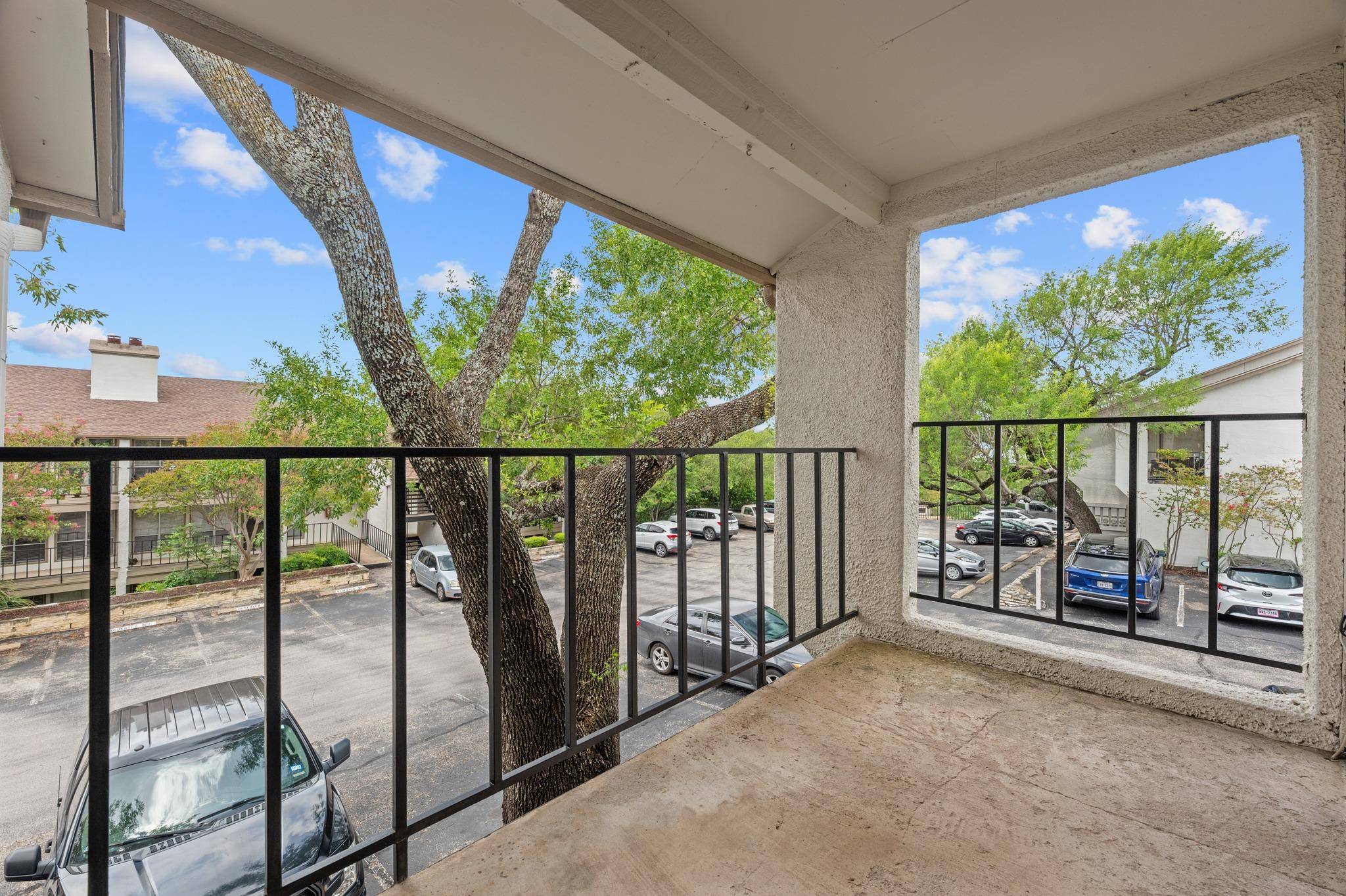 6910 Hart LN #211, Austin, TX 78731