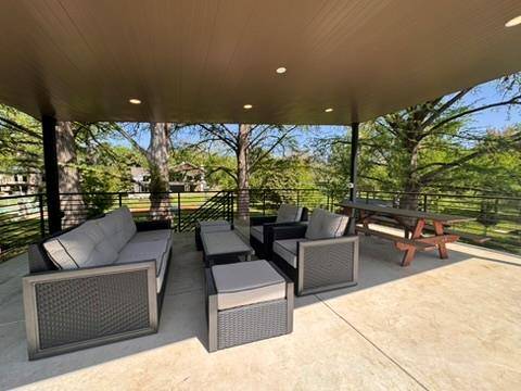 2007 Manana ST, Austin, TX 78730