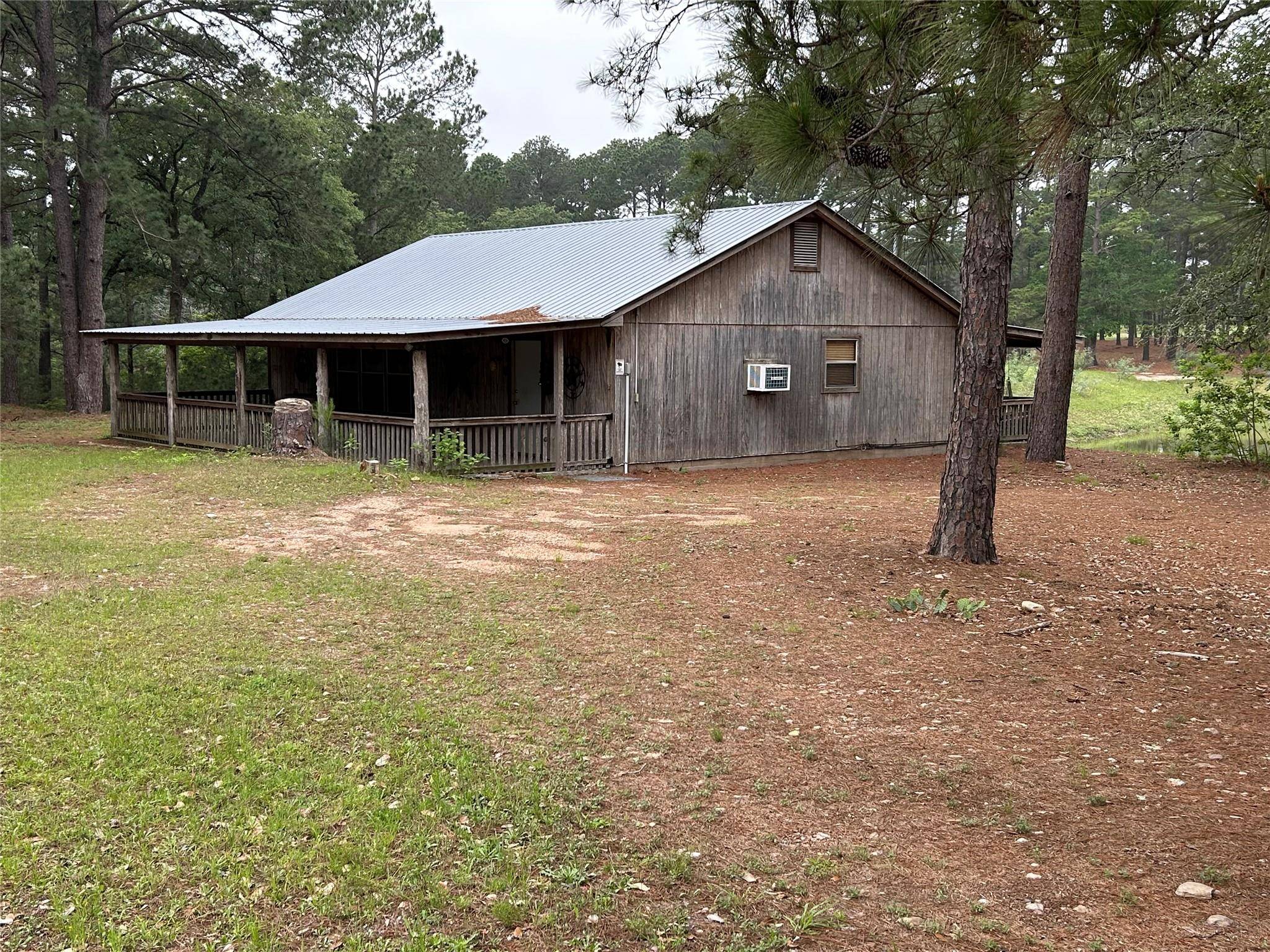 5455 N Us-77 HWY, La Grange, TX 78945