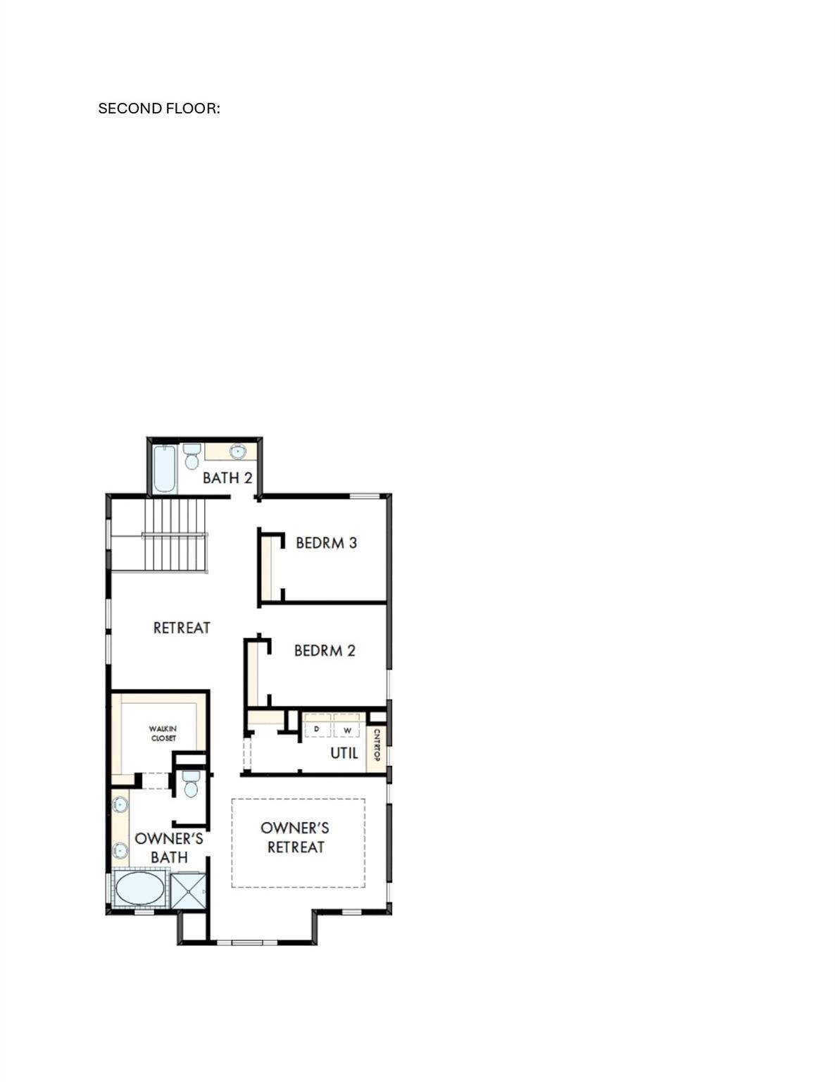 6312 Rotunda VW, Austin, TX 78747