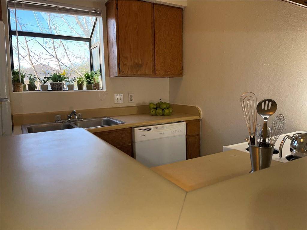 2415 W Slaughter LN #D, Austin, TX 78748