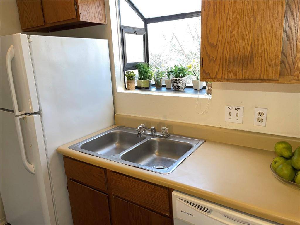 2415 W Slaughter LN #D, Austin, TX 78748