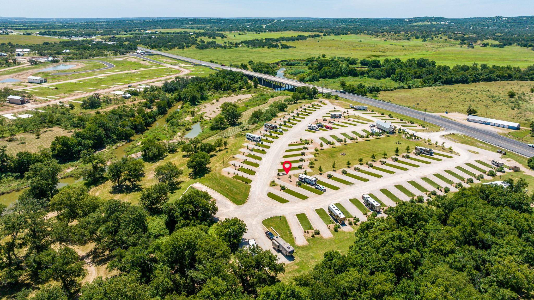 4584 E 290 #304R, Fredericksburg, TX 78624