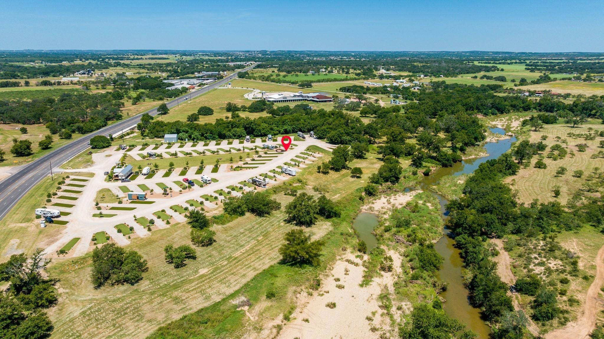 4584 E 290 #304R, Fredericksburg, TX 78624