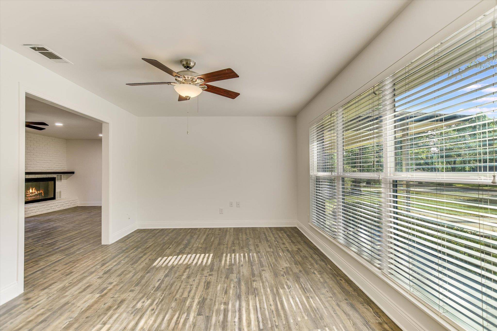 11806 Arabian TRL, Austin, TX 78759