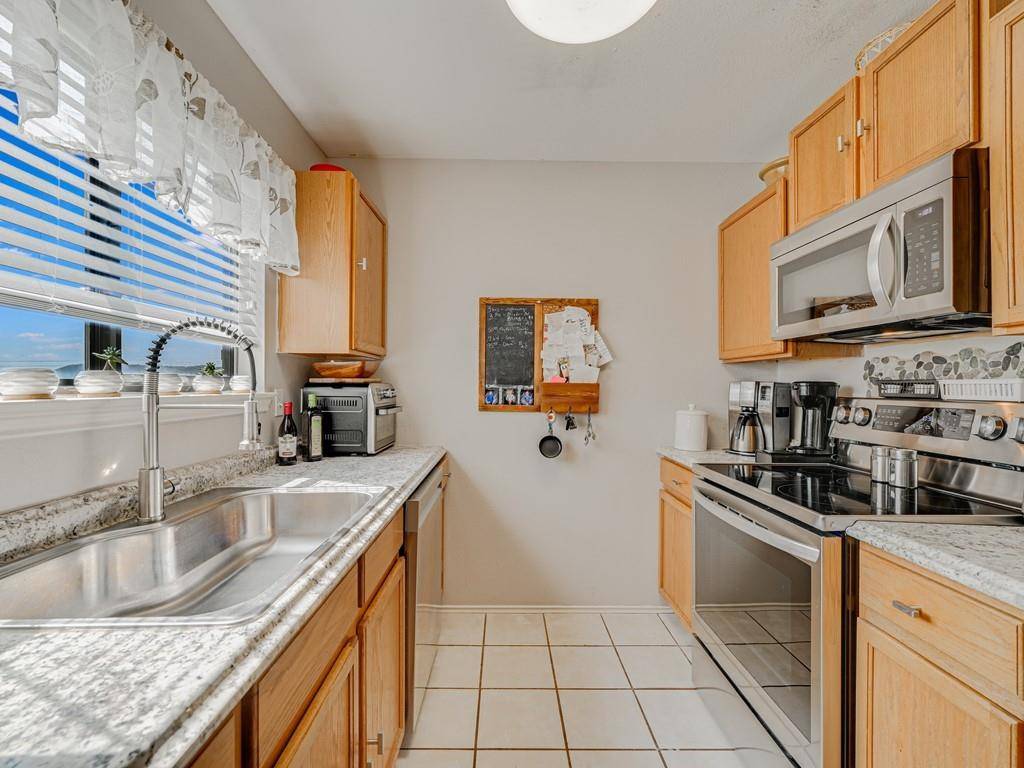 3640 FM 2673 #C 1-4, Canyon Lake, TX 78133