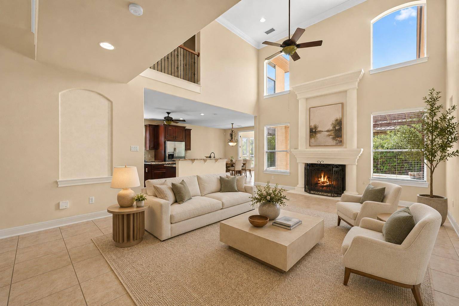 111 WHITLEY DR, Austin, TX 78738