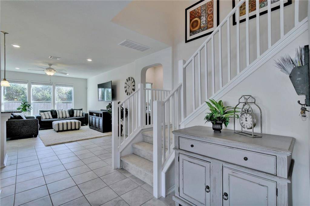 31427 Kingsway RD, Georgetown, TX 78628