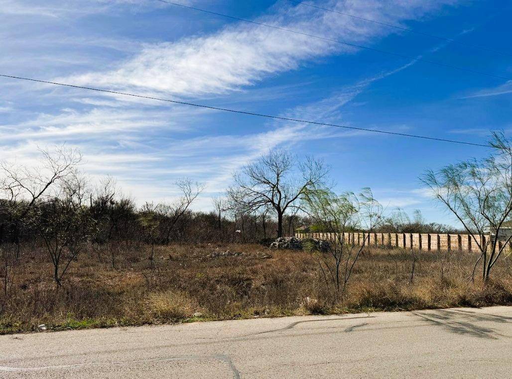 133 Blushing DR, Cedar Creek, TX 78612