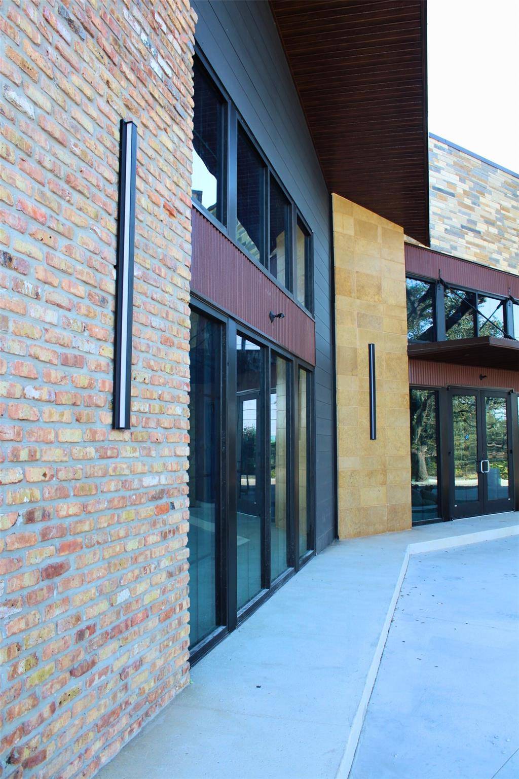 15210 Fitzhugh RD #Suite H, Austin, TX 78736
