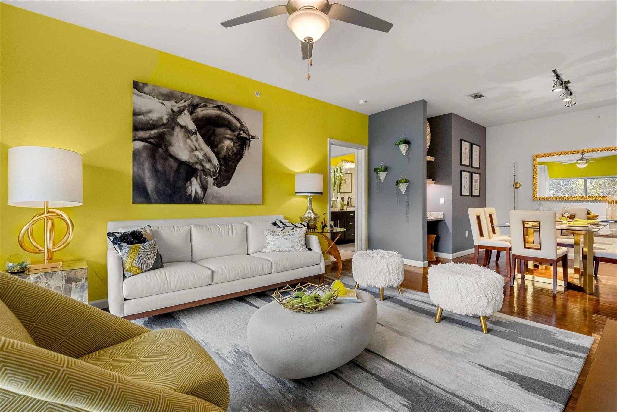 12700 Ridgeline BLVD #9103, Cedar Park, TX 78613