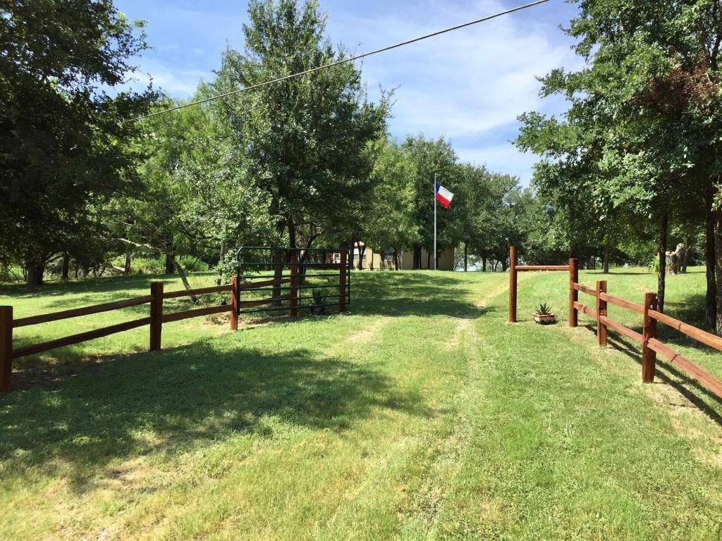 12108 Avis RD, Buda, TX 78616