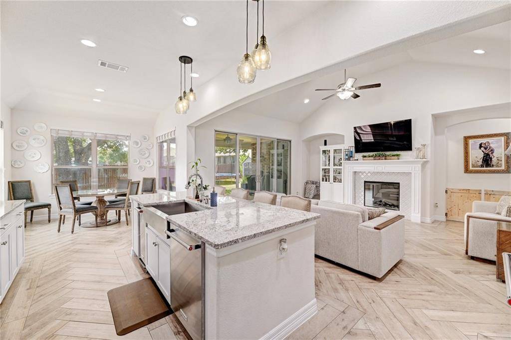 1904 Cherry Glade CV, Georgetown, TX 78628