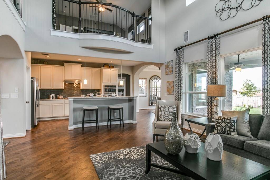 311 Tangerine DR, Buda, TX 78610