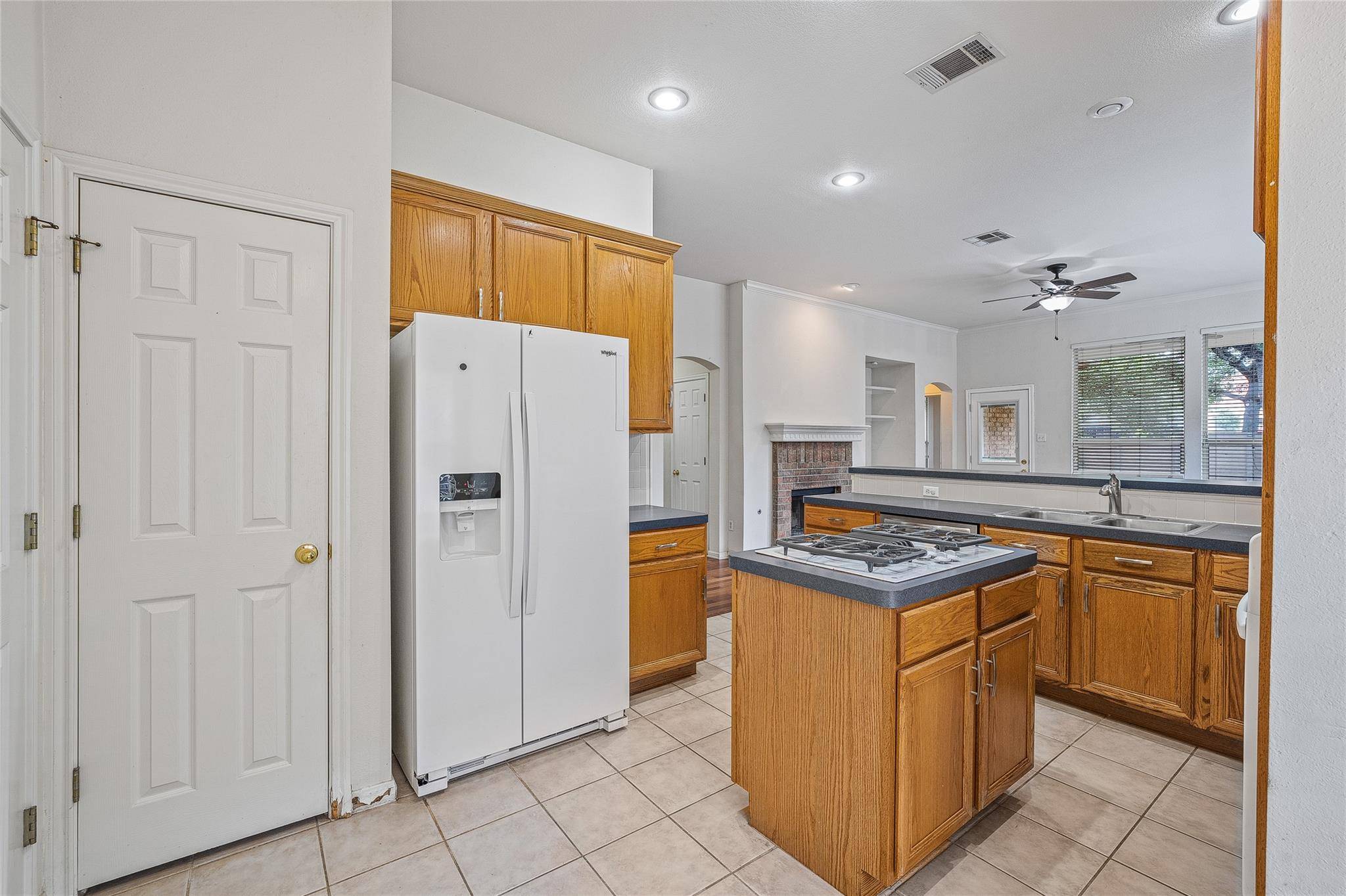 1804 Montana Sky DR, Austin, TX 78727