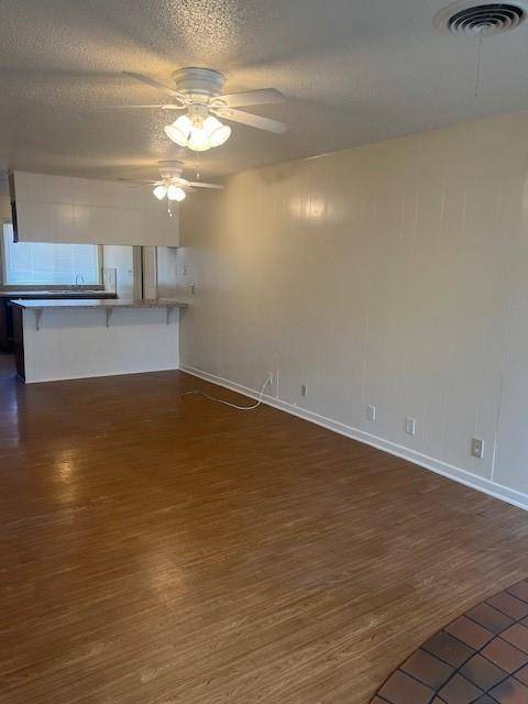 812 Ranch RD #A, Georgetown, TX 78628
