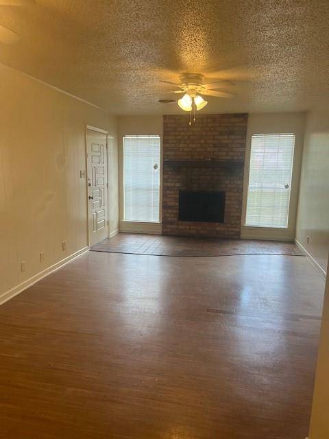 812 Ranch RD #A, Georgetown, TX 78628
