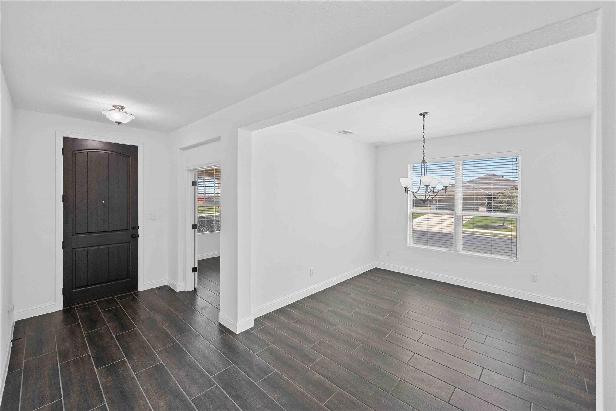 1001 Otello WAY, Hutto, TX 78634