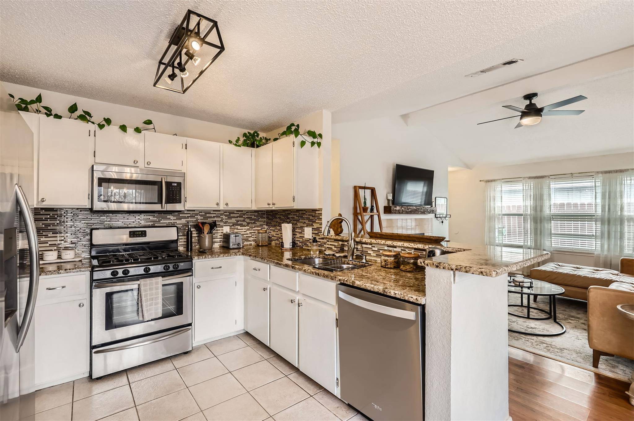 14493 Robert I Walker BLVD, Austin, TX 78728