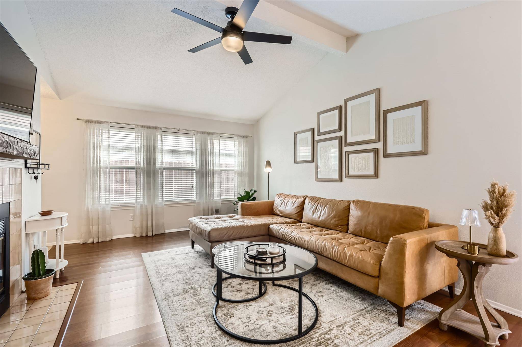 14493 Robert I Walker BLVD, Austin, TX 78728