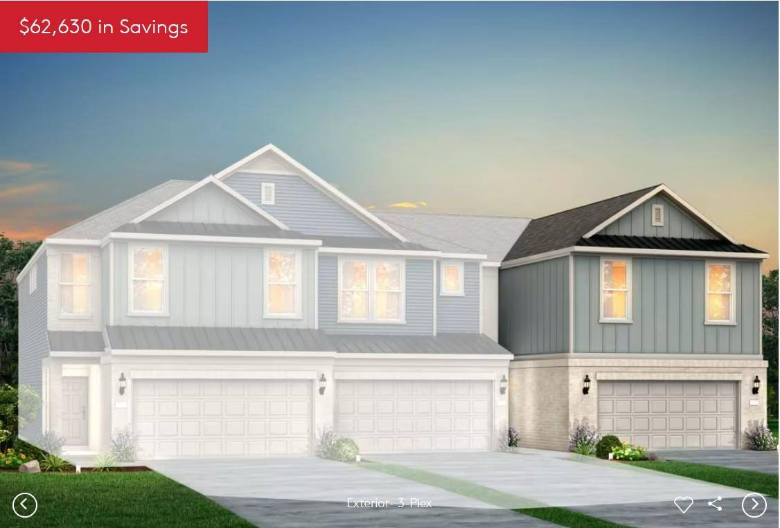 1955 Settlers Glen DR #4901, Round Rock, TX 78665