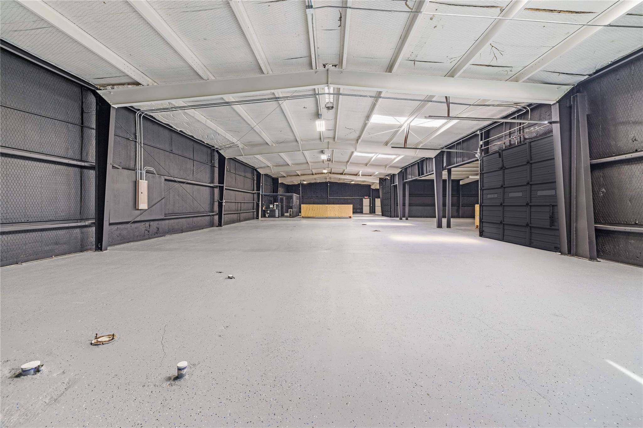 408 S Main ST, Lampasas, TX 76550