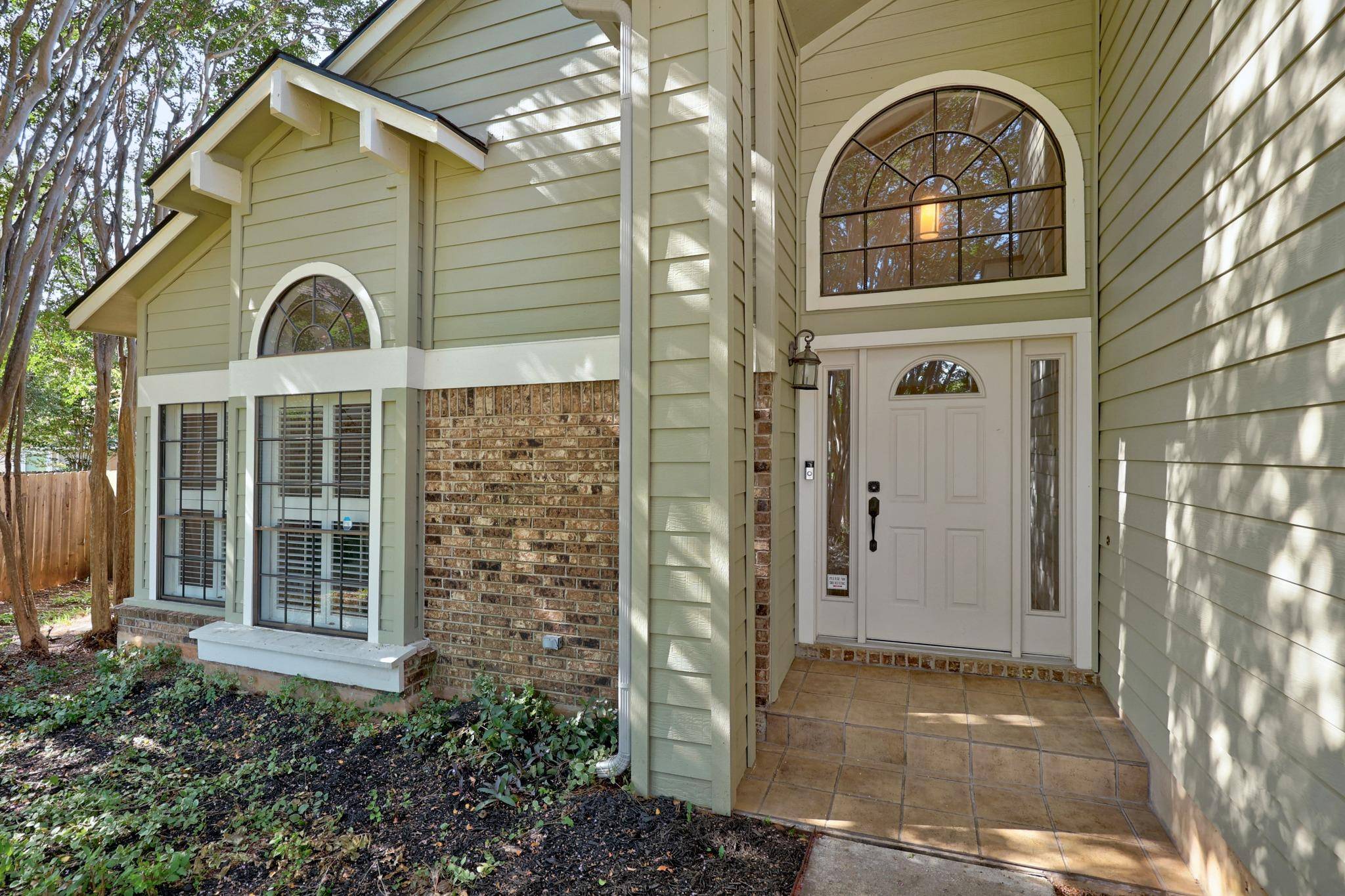 2000 Woods CV, Round Rock, TX 78681
